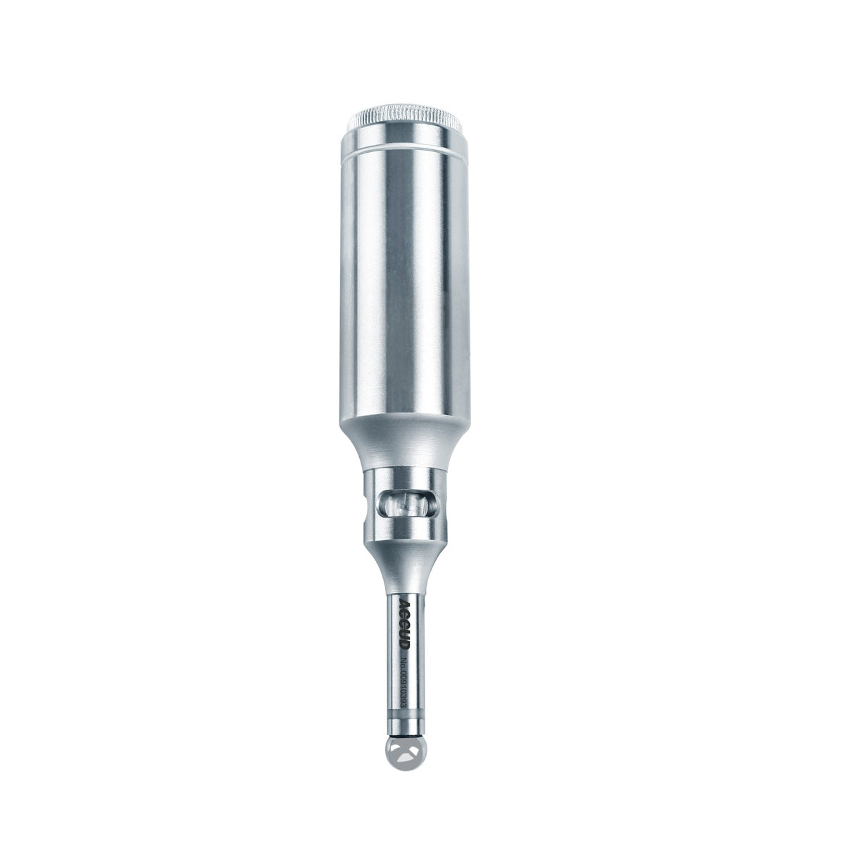 Localizador de Arestas Eletrônico 692 p/ Pinça Ø20/32mm