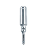 Localizador de Arestas Eletrônico 692 p/ Pinça Ø20/32mm