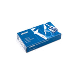 Micrômetro Interno Tubular 352-01 50 até 1500mm Graduação 0,01mm