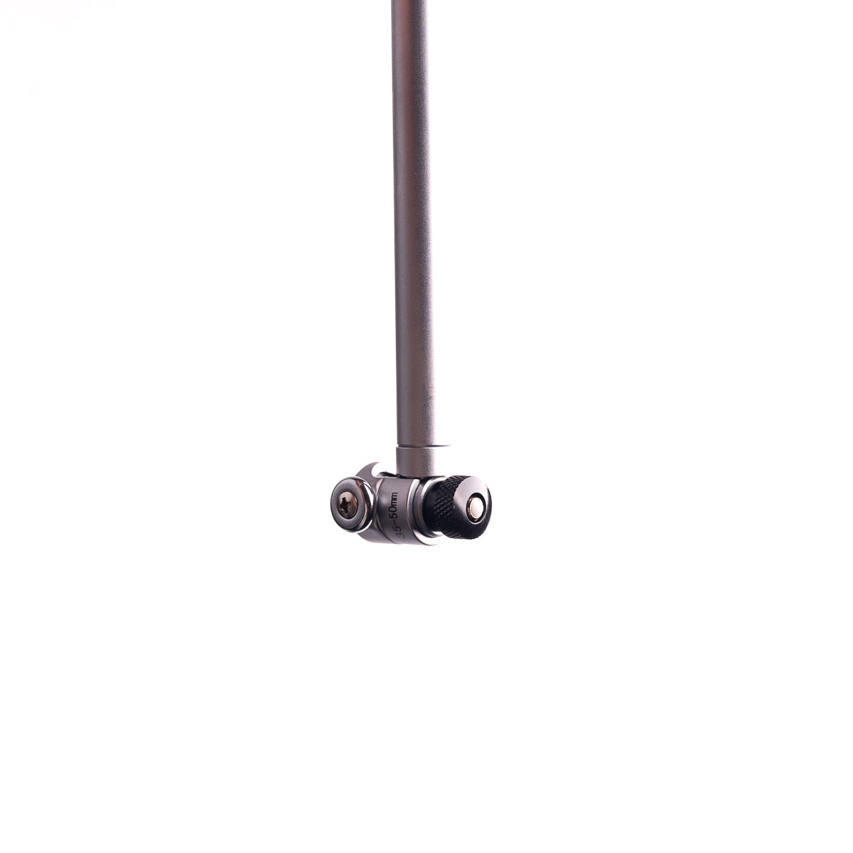 Jogo Comparador de Diâmetro Interno Súbito 251 35-160mm c/ Relógio Analógico