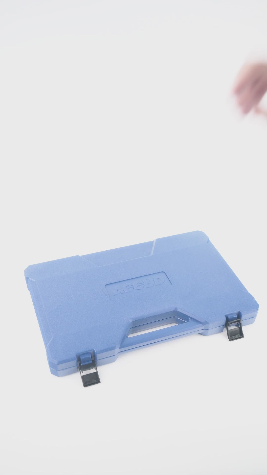 Micrômetro Externo 321 0 até 150mm Graduação 0,01mm
