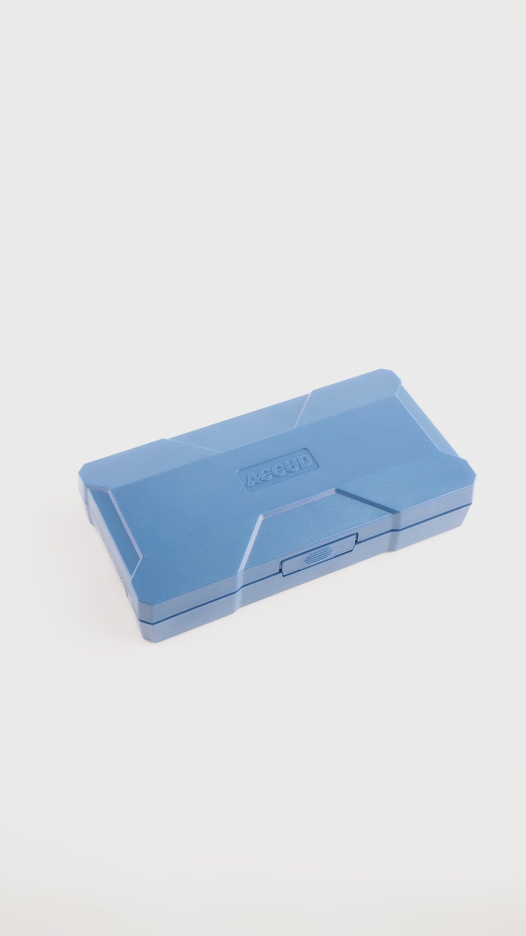 Micrômetro Externo 321 0 até 150mm Graduação 0,01mm