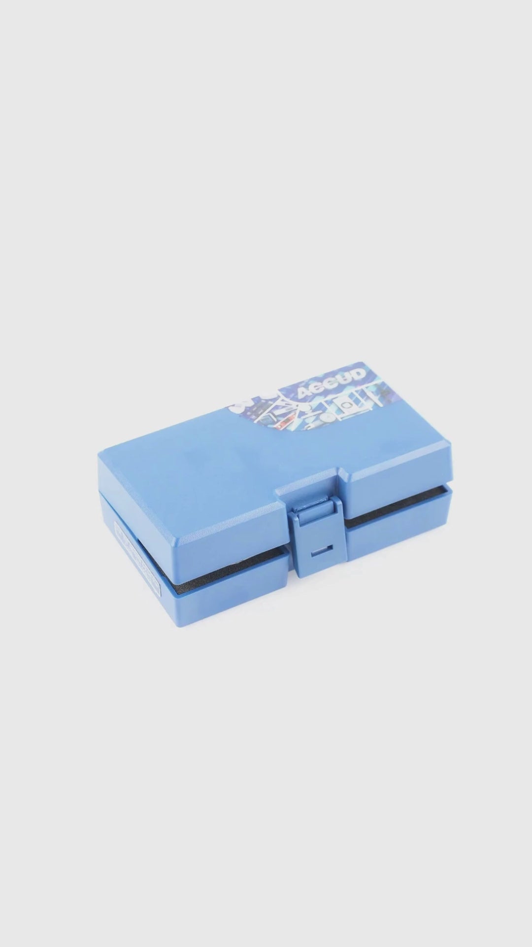 Relogio Apalpador 261-008