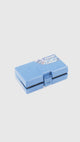 Relogio Apalpador 261-008