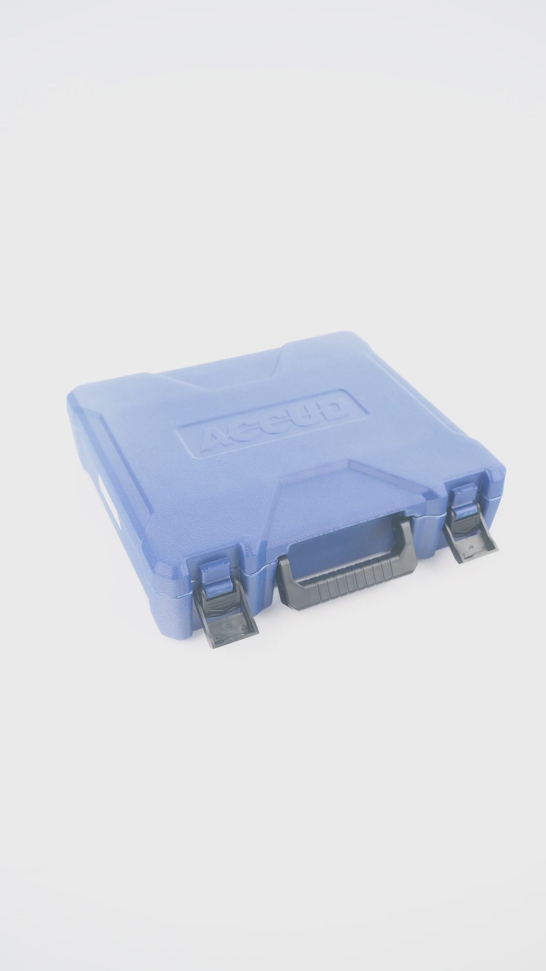 Micrômetro Externo 321 0 até 150mm Graduação 0,01mm