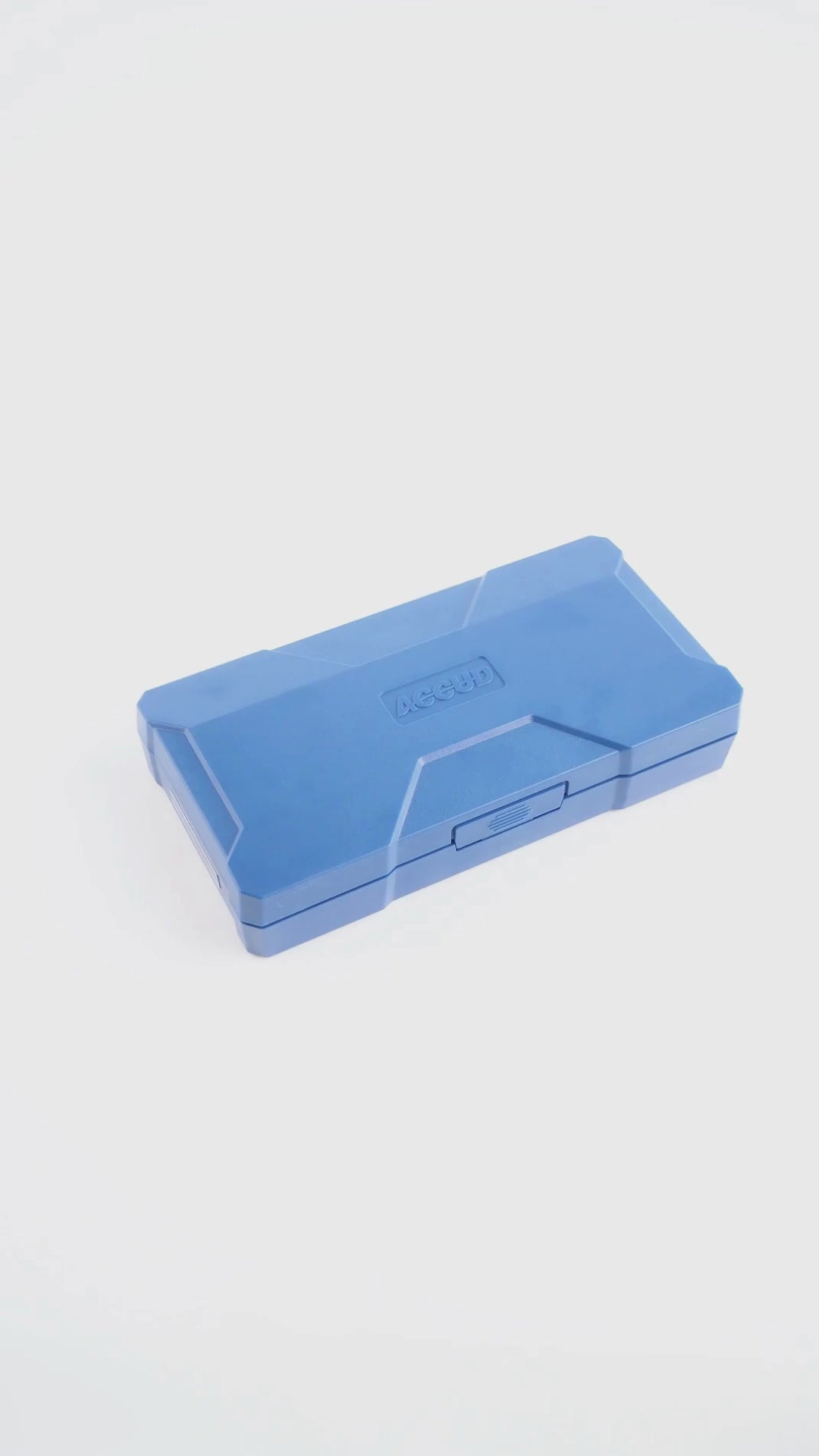 Micrômetro Externo 321 0 até 150mm Graduação 0,01mm